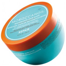 MoroccanOil Máscara Restauradora Repair Mask 500ml